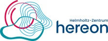 Logo-hereon